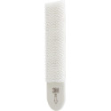 Command Medium Picture Hanging Strips, White, Holds up to 5.4 kg, Pack of 8
