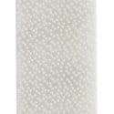 Command Medium Picture Hanging Strips, White, Holds up to 5.4 kg, Pack of 8