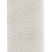 Command Medium Picture Hanging Strips, White, Holds up to 5.4 kg, Pack of 8