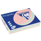 Clairefontaine Trophée...