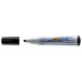 Bic marqueur pour tableaux blancs Velleda 1701, noir