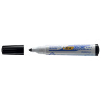 Bic whiteboardmarker 1701...