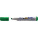 Bic marqueur pour tableaux blancs Velleda 1701, vert