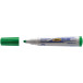 Bic marqueur pour tableaux blancs Velleda 1701, vert