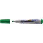 Bic marqueur pour tableaux...
