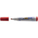 Bic marqueur pour tableaux blancs Velleda 1701, rouge