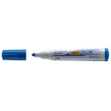 Bic marqueur pour tableaux blancs Velleda 1701, bleu