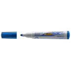 Bic whiteboardmarker 1701...