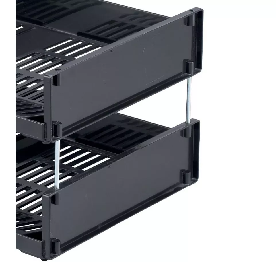 Durable brievenbakjestaafjes Optimo,...