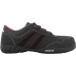 Lage schoenen S3 SRC Safety Jogger Ceres 39 / PCE