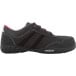 Lage schoenen S3 SRC Safety Jogger Ceres 36 / PCE