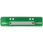 File Fasteners Green Pack...