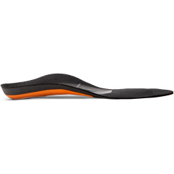 Solid Gear OPF medium binnenzool 43-44 / pce