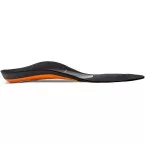 Solid Gear OPF medium binnenzool 43-44 / pce