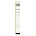 Leitz Spine Labels...