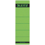 Spine Labels Self-Adhesive...