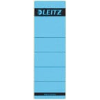 Leitz rugetiketten,...