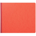 Exacompta registres, ft 27 x 32 cm, 13 colonnes sur 1 page, 31 lignes, 80 pages
