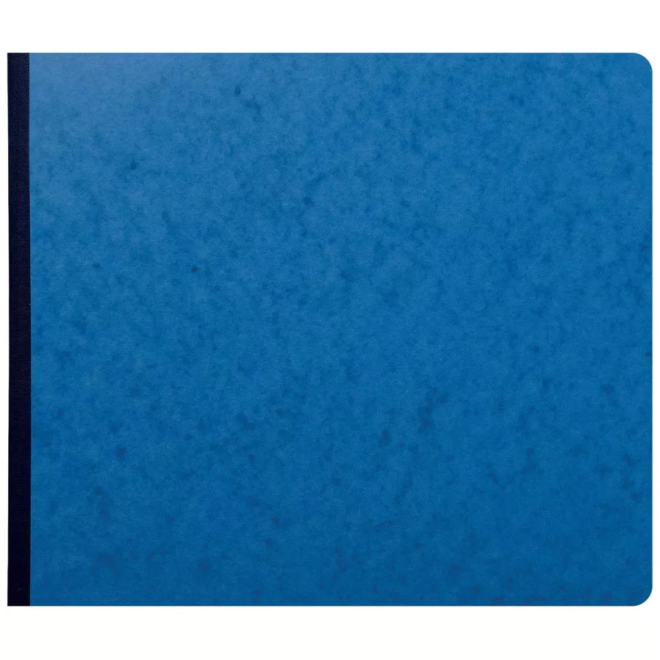 Exacompta registres, ft 27 x 32 cm,...