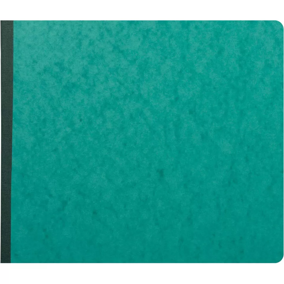 Exacompta registres, ft 27 x 32 cm,...