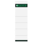 Leitz Non-Adhesive Spine...
