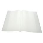 Protège-cahiers ft 23 x 30...