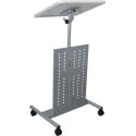 Desq Desk Set
