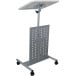 Desq Desk Set
