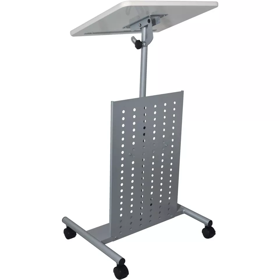 Desq Desk Set