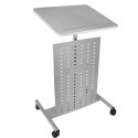 Desq Desk Set