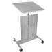 Desq Desk Set
