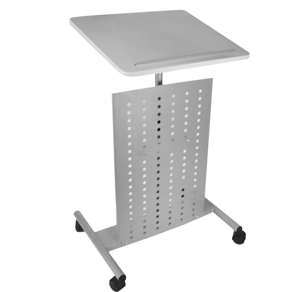 Desq Desk Set