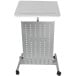 Desq Desk Set
