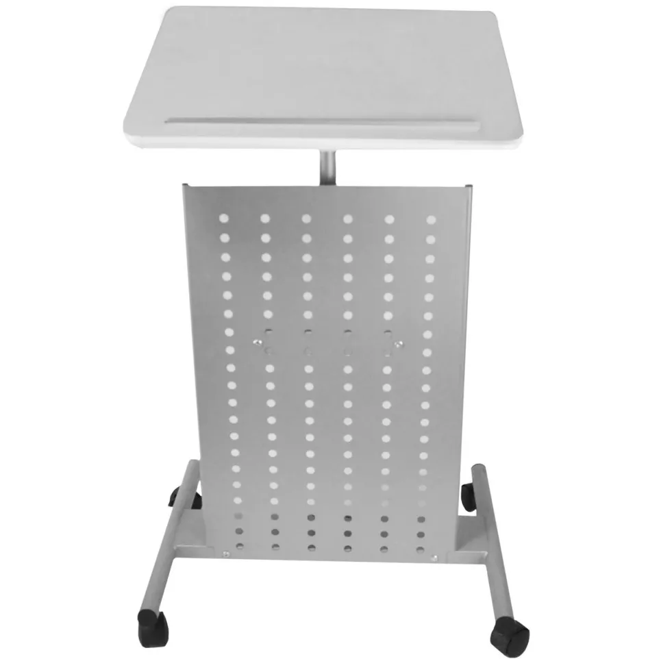 Desq Desk Set