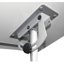Desq Desk Set
