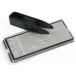 Trodat Label Your Life textiel-stempel, Nederlands