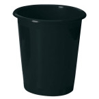 Durable papiermand Basic,...