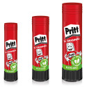 Pritt Stick Glue 11 g