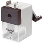 Dahle kantoorslijper 155,...