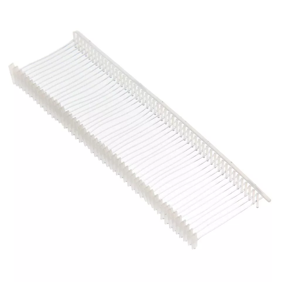 Apli standard textile gun fasteners,...