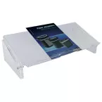DESQ Acrylic Document Holder for A3 Size