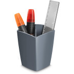 Gloss by Cep pencil pot...