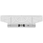 M+R Rolling Ruler