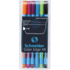 Schneider balpen Slider...