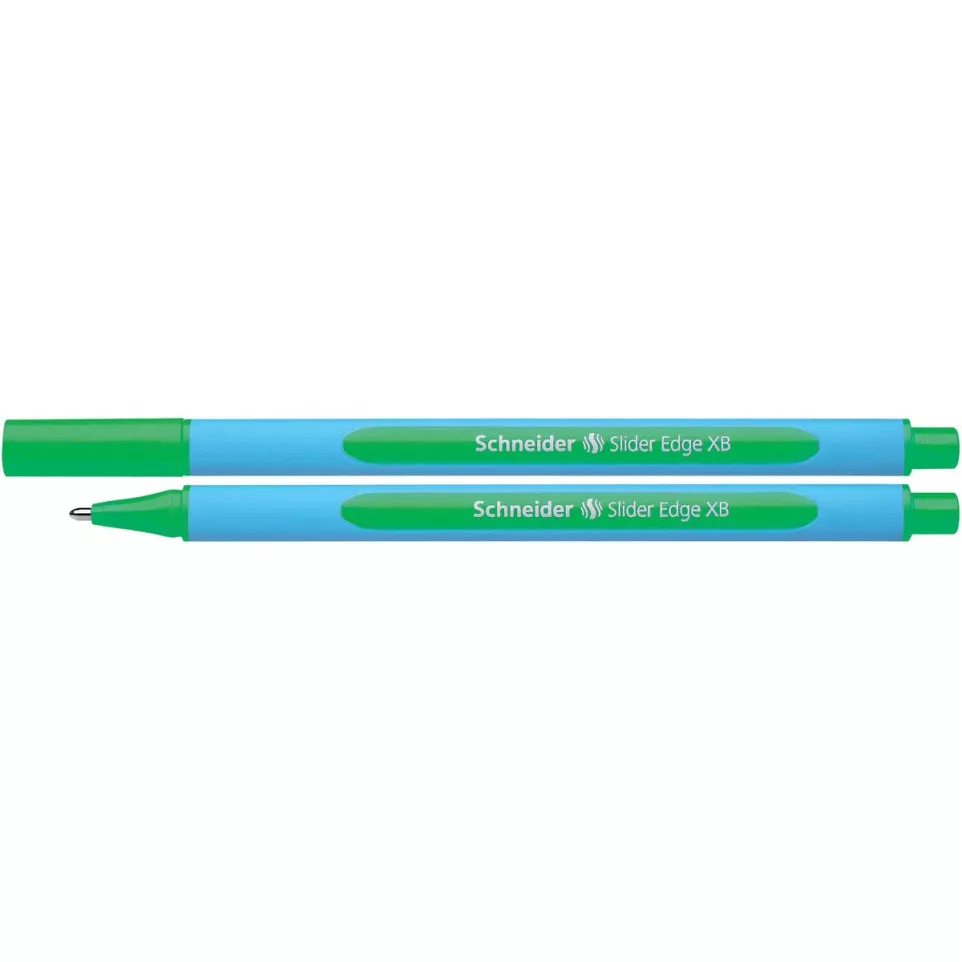 Schneider Slider Edge Ballpoint Pen...