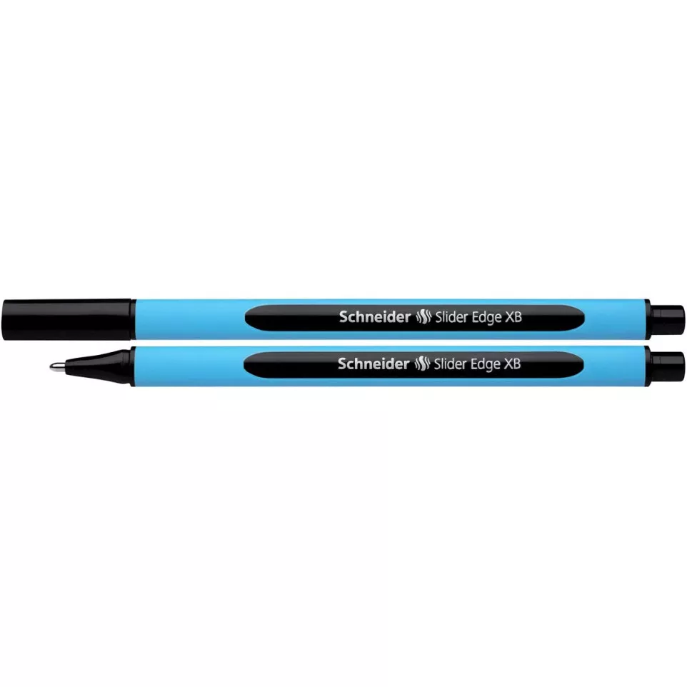Schneider balpen Slider Edge, extra...