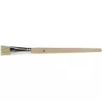 Bouhon Paintbrush No. 20