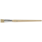 Bouhon Paintbrush No. 18