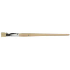 Bouhon Paintbrush No. 16
