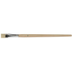 Bouhon Paintbrush No. 14